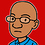 pbdotman