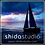 shidastudio