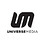 universe